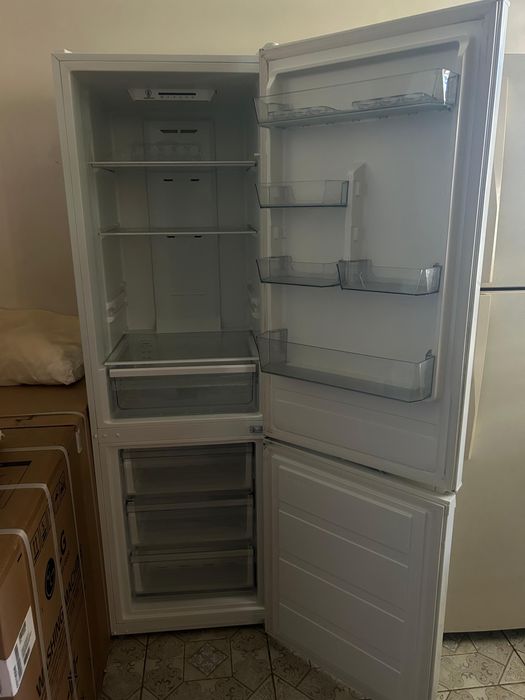 Микроволновая печь Midea