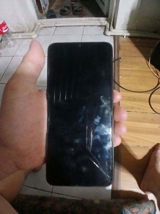 Редми 13С абменга ипхон керак