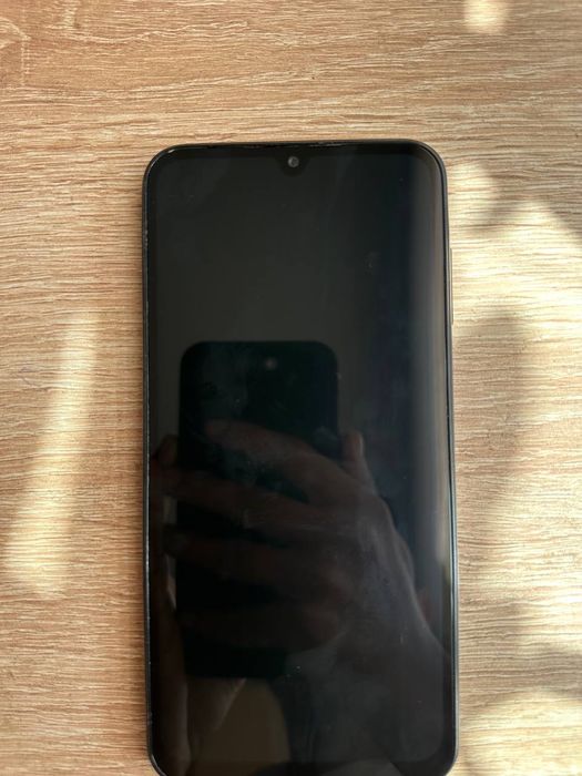 Samsung a15                      .