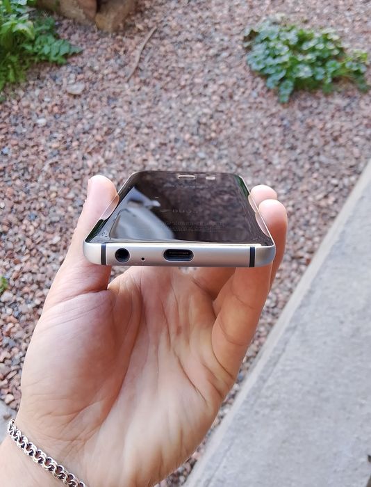 Samsung A3 2017 ideal