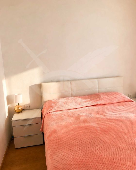 Продава се Двустаен апартамент в Бургас, Сарафово - 51 кв.м за 2138 €/кв.м - Снимка #3