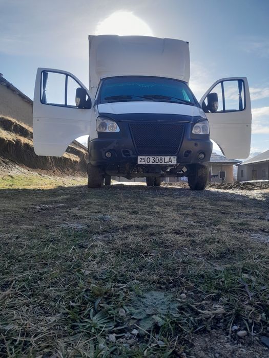 Samsung arginal a 13