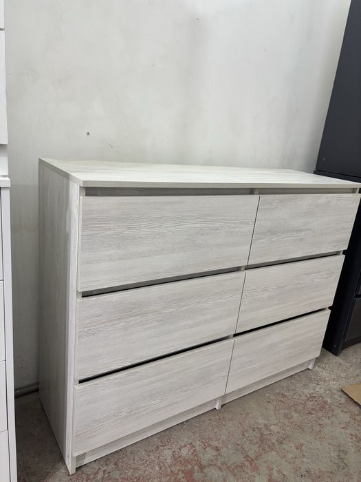 Комод Честер Komod kamod eng arzon narxlarda