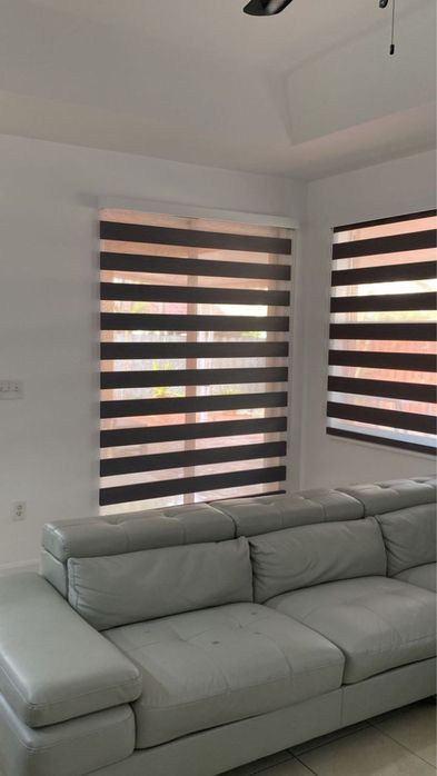 Jalyuzi | jaluzi | jaluziy | jalyz | жалюзи | жалузи | жалуз ‼️