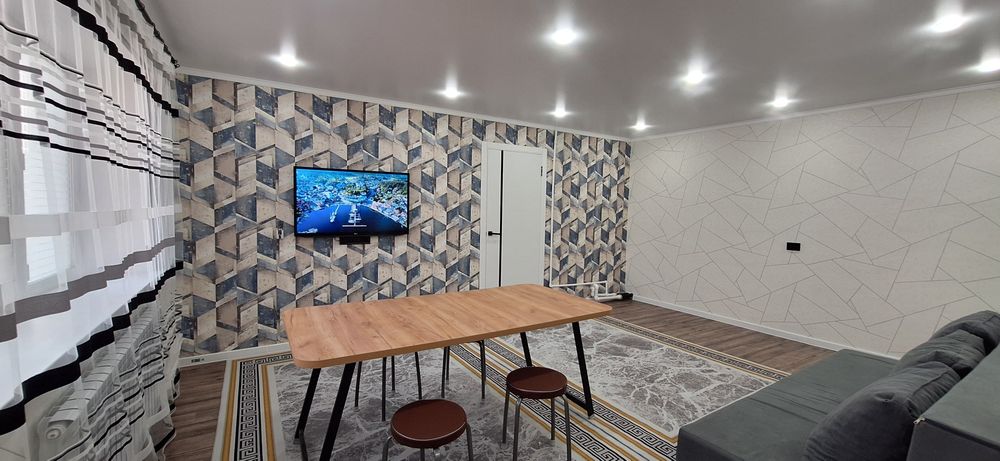 Без ключевой доступ. Часы сутки