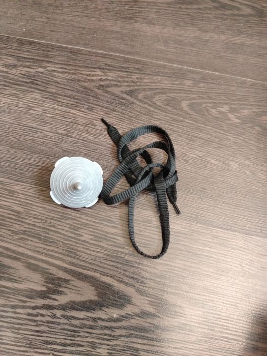 Набор для игры в кальмара