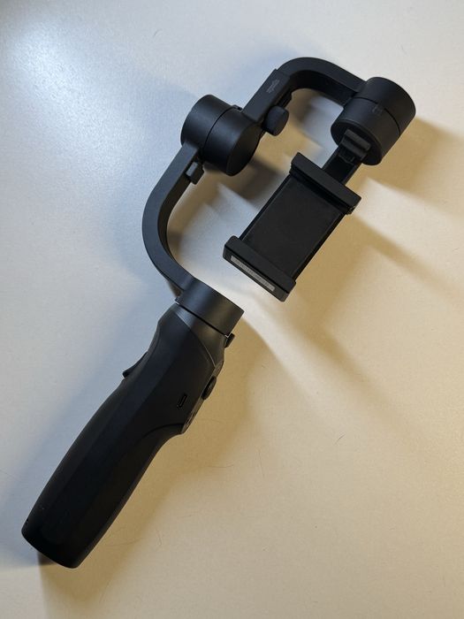 Стабилизатор для телефона Gimbal S5B