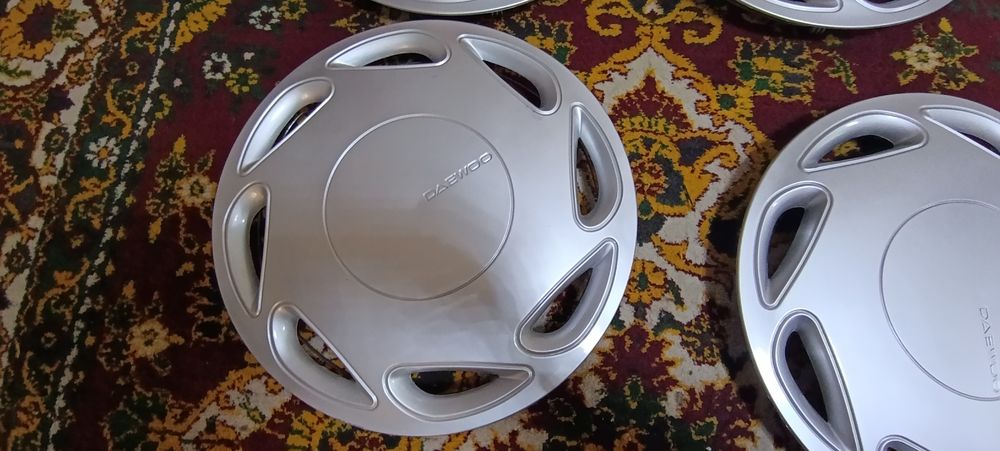 Espero kalpak 15 razmerda narzi 250ming sum