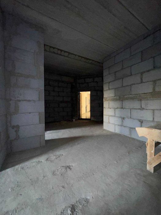 Новостройка Юнусобод 9 кадастор Бор 3 хона