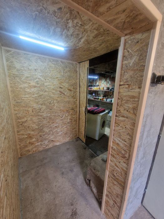 Къща в с. Соволяно