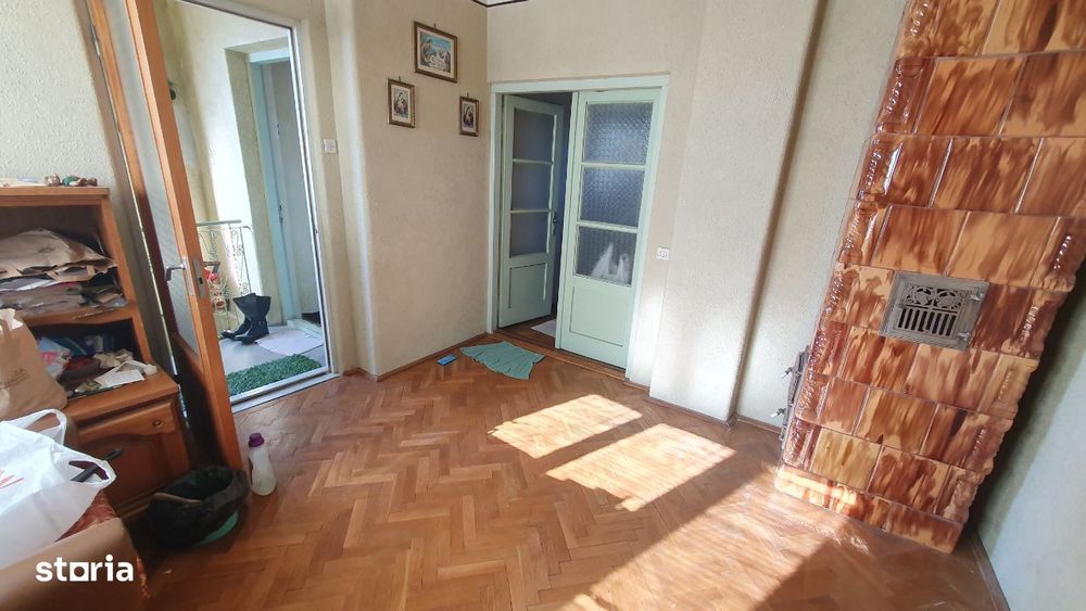 Vand casa 5 camere zona Gai - ID : RH-39415-property