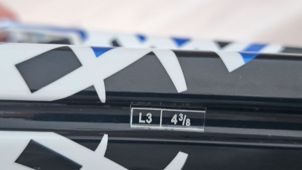 Racheta Tenis Wilson