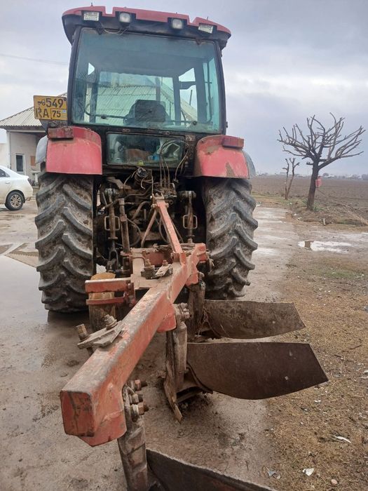 Belarus 1523 yili 2008