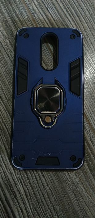 Redmi 8 под восстановление