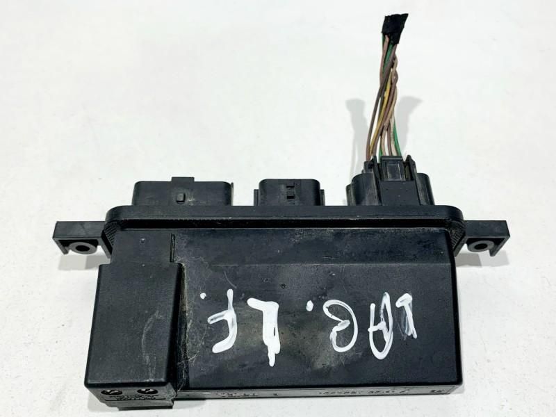 Modul tensiune xenon Renault Laguna 3 facelift (2010-2013) 1.5 dci K9K 846 285800001R