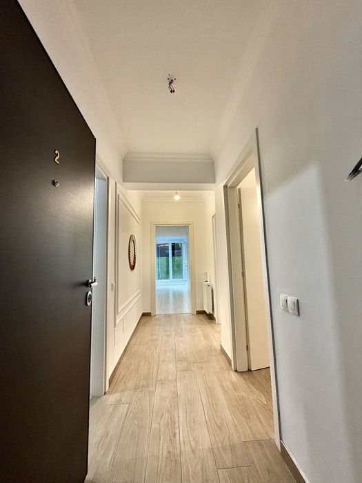 Apartament 2 camere Ultra-Lux | Zona Moșilor
