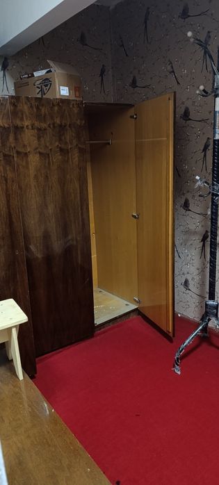 Саттепо 2-ком кв срочно продаётся квартира