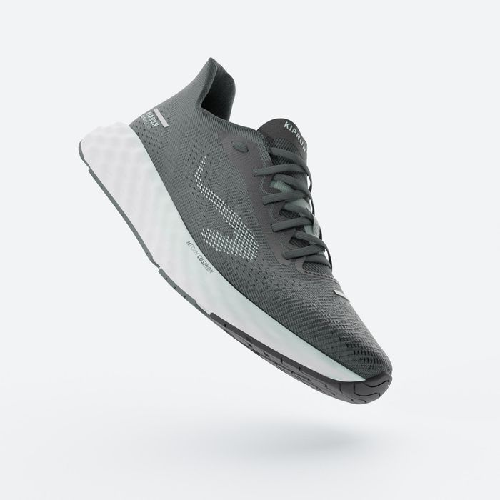Încălțăminte de alergare Kiprun Ks900 - produs resigilat Decathlon