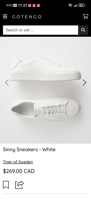 Продам отличного качества