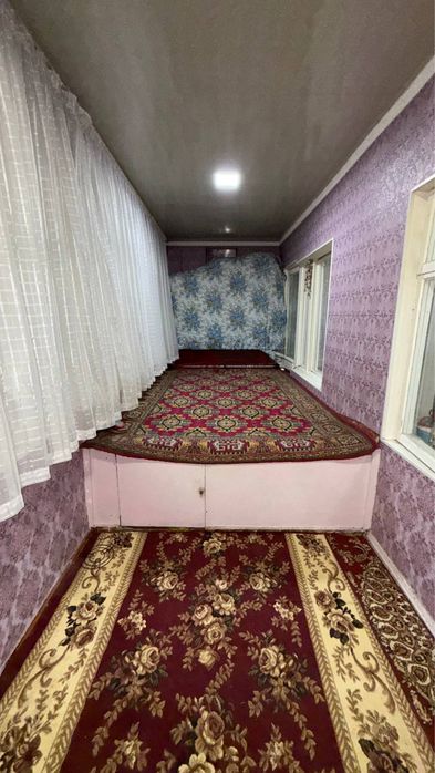 Сергели 2 4 хона 92кв 90.000$