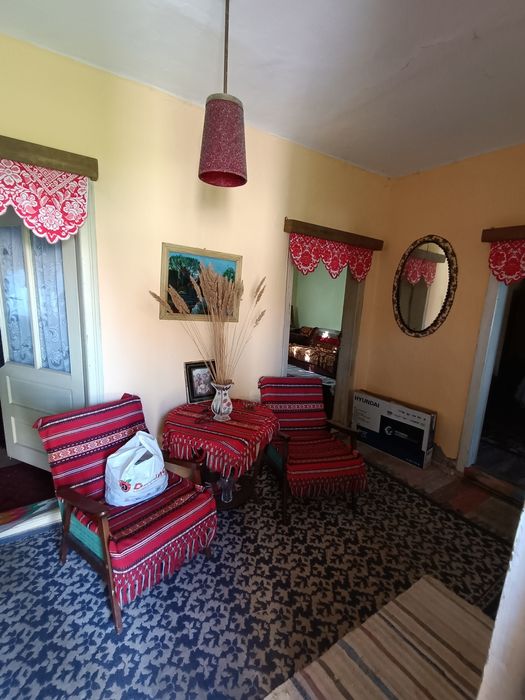 Casă de vanzare  in Subcetate