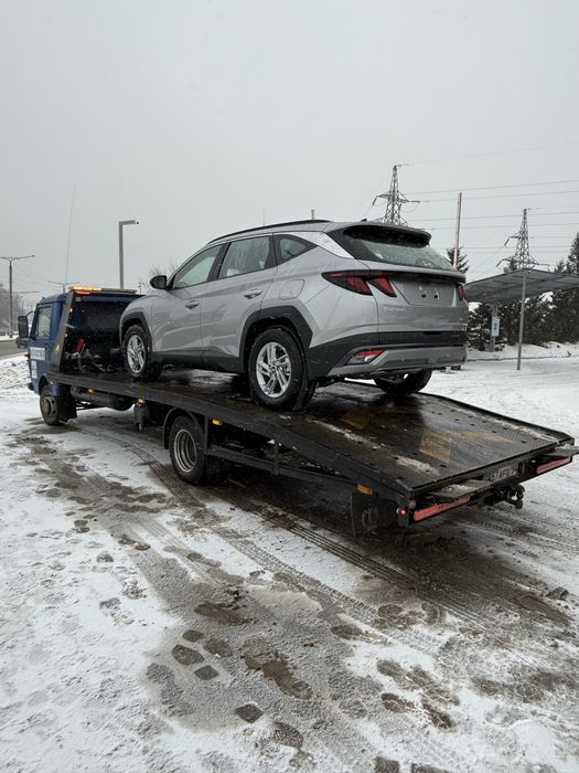 Эвакуатор 24/7 дешевый