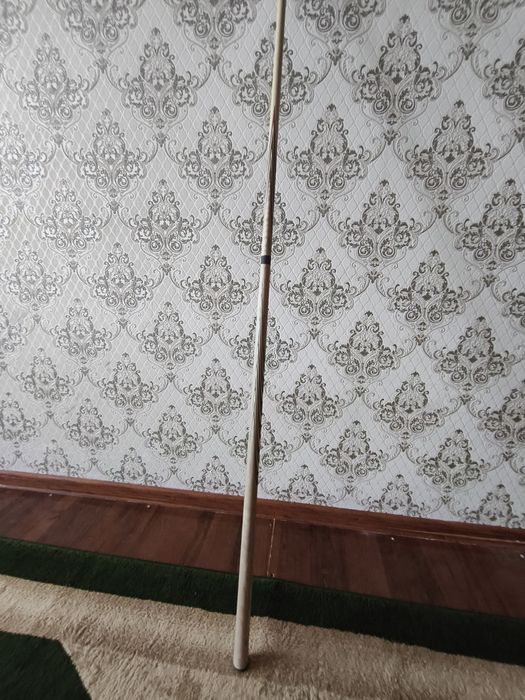 Продам Кий для бильярда