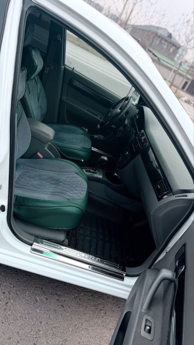 Jentra 2019 yil. Sotiladi