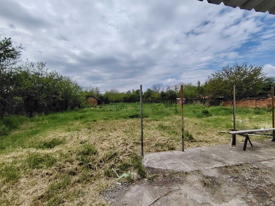 Продава се Къща в с. Попица, Област Враца - 110 кв.м за 70 €/кв.м - Снимка #21