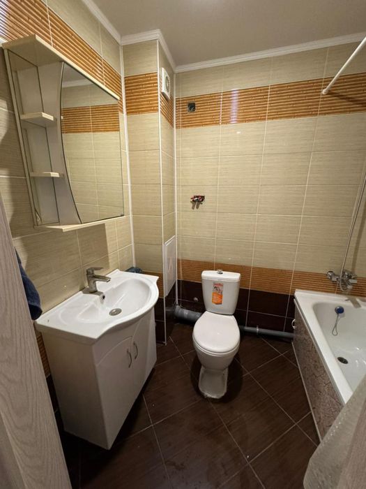 Продажа 1 ком.квартиры