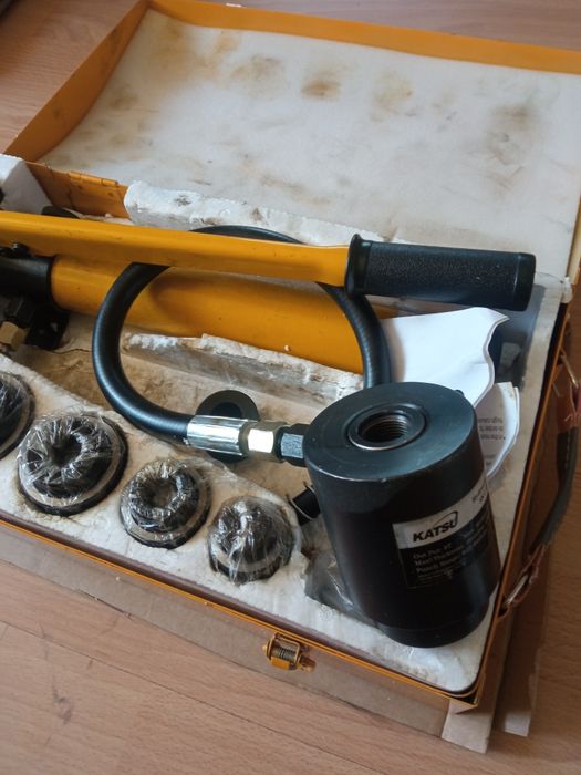 Продавам ел.машини и инструменти