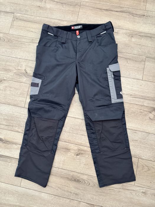 Pantaloni Engelbert Strauss 54