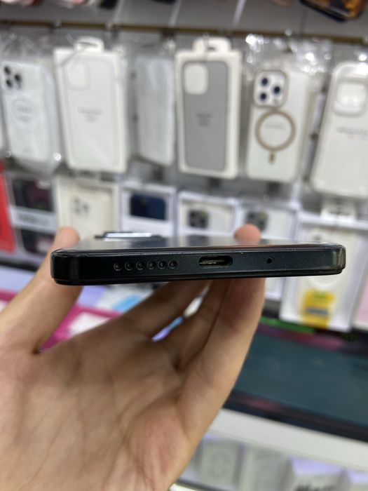 Redmi 15 6/128 ideal