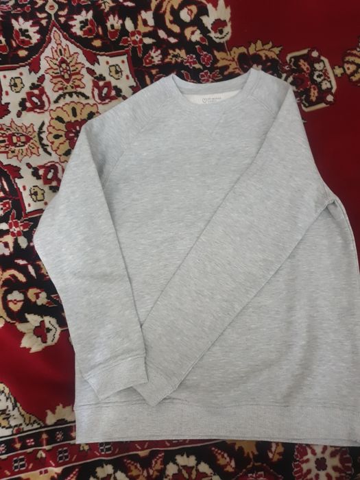 Кофта для мальчиков