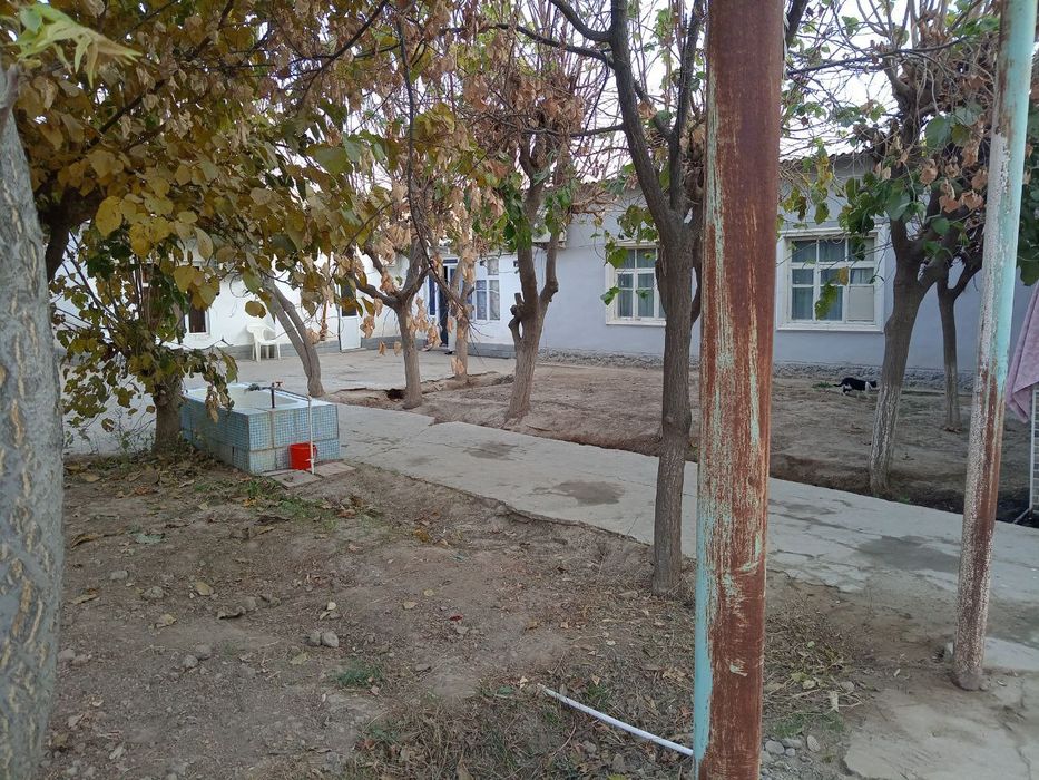 Ҳовли Сотилади шошилич