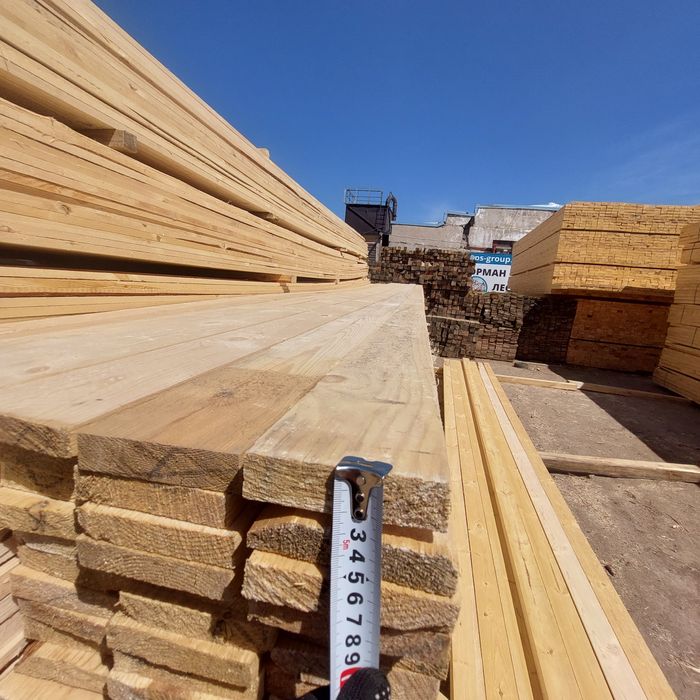 Балка             .