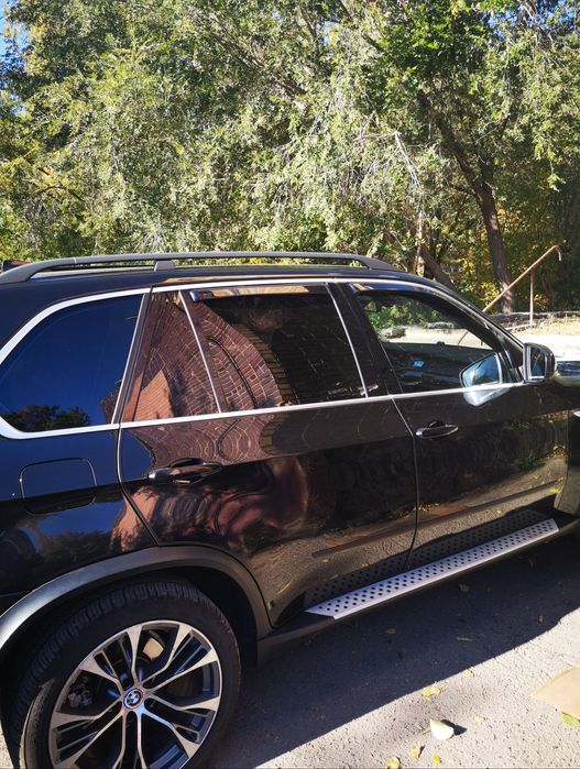 Продам диски r20 стиль 599м