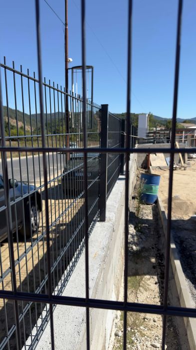 2D пана - здравина, стил, устойчивост - доставка в цялата страна