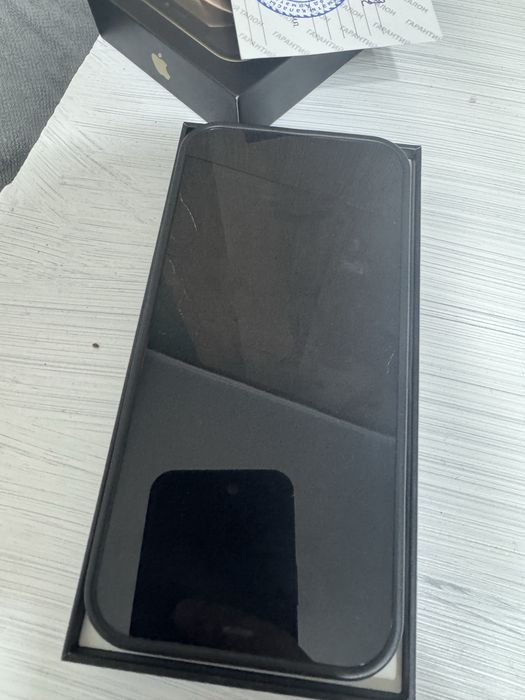 Iphone 12 pro max 128 gb ТОРГА НЕТ