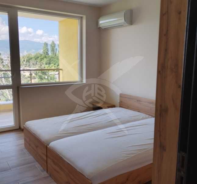 Продава се Двустаен апартамент в Пловдив, Остромила - 117 кв.м за 869 €/кв.м - Снимка #2