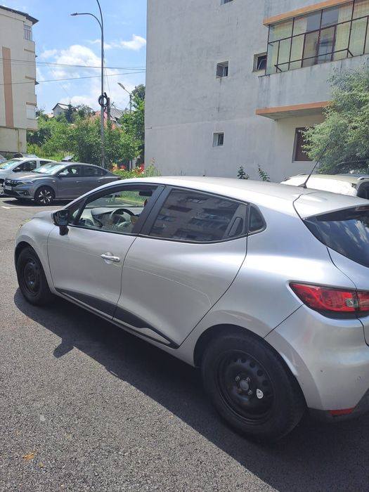 Vand renault clio