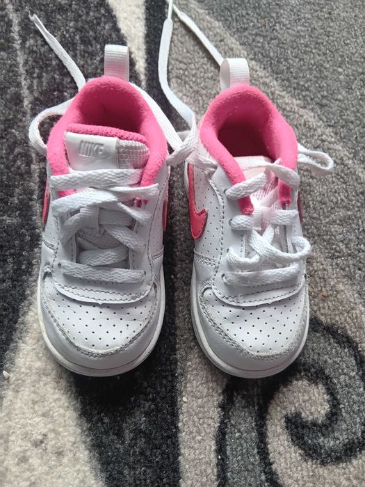 Детски маратонки