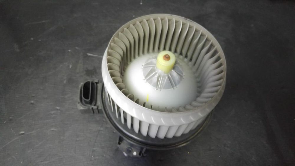 Aeroterma 1.9 d multijet d19aa fiat sedici 4x4 av272700-0311