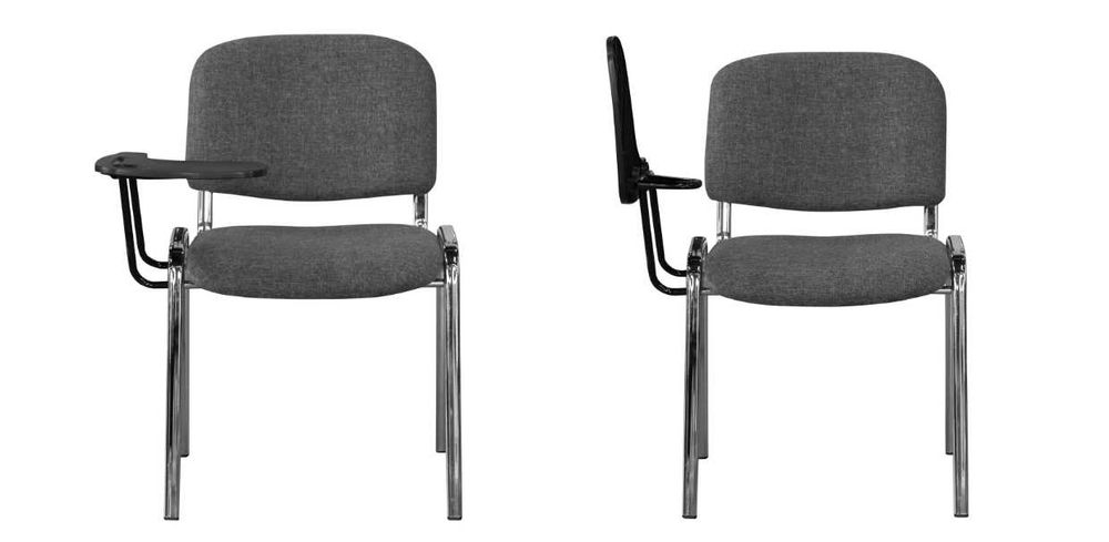 Cтул с партой JZSZ-D-80