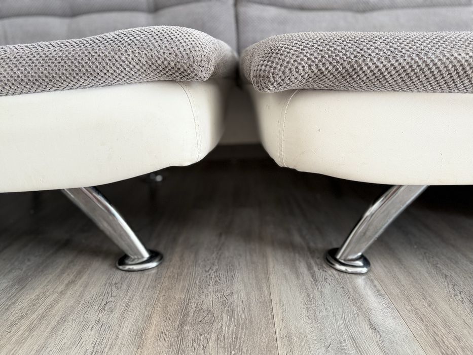 Продам диван и 2 кресла