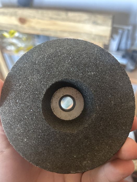 Отличное состояние