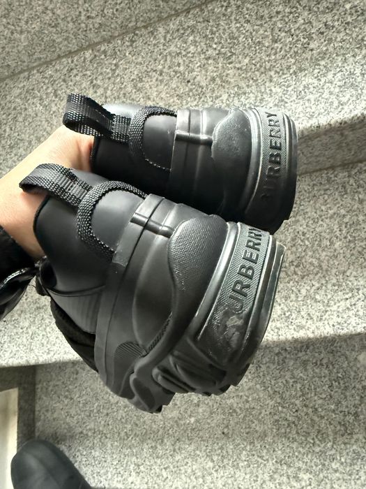 Оригинални Burberry