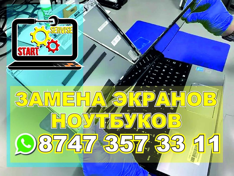 Матрицы экраны дисплеи
