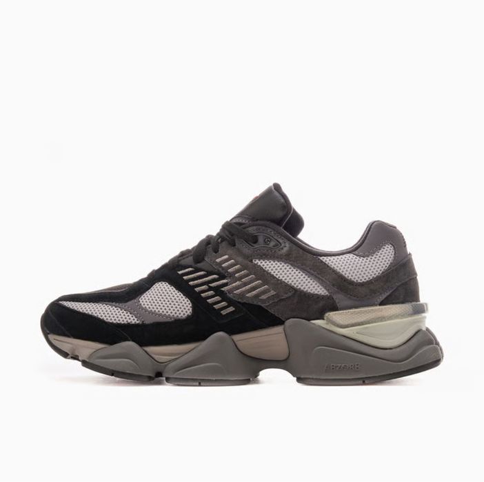New Balance U9060