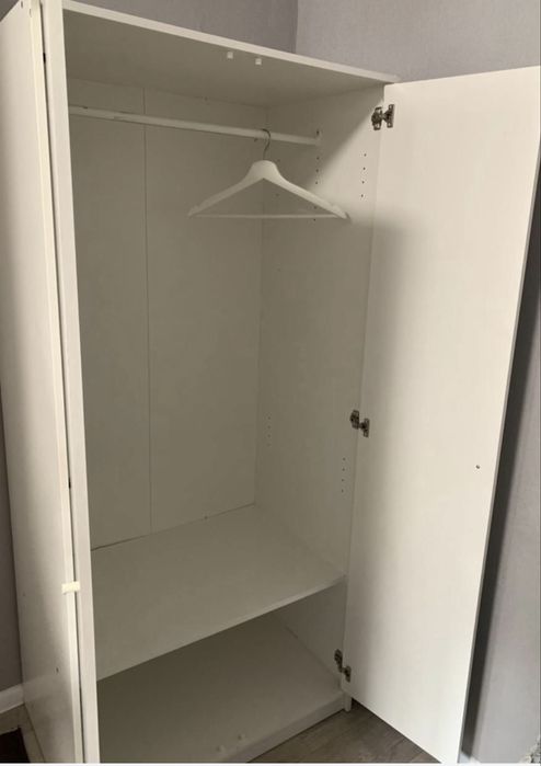 Продаи шкаф ИКЕА